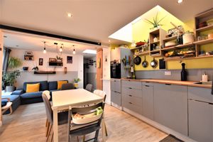 Photo 4- click for photo gallery